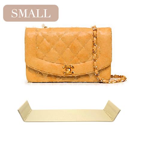 chanel handbag shaper|M Boutique® .